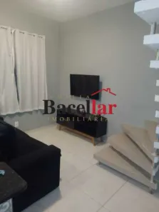  com 2 Quartos à venda, 183m² no Cascadura, Rio de Janeiro