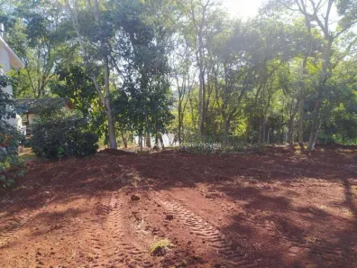 Lote/Terreno à venda, 6000m² no , Boa Vista da Aparecida