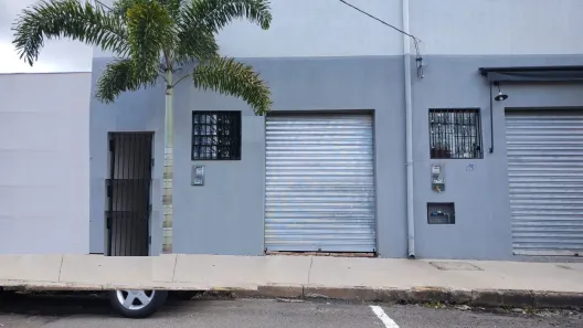 com 1 Quarto para alugar, 75m² no Vila Independência, Piracicaba
