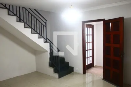 Casa com 3 Quartos à venda, 132m² no Vila Pedra Branca, São Paulo