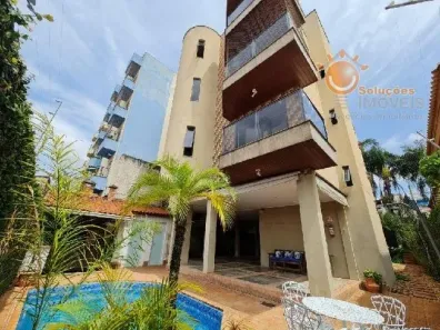 Apartamento com 3 Quartos à venda, 150m² no Jardim Ferreira, Sorocaba
