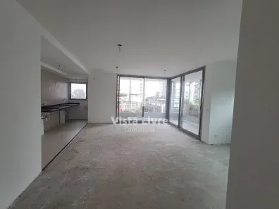 Apartamento com 2 Quartos à venda, 96m² no Pinheiros, São Paulo