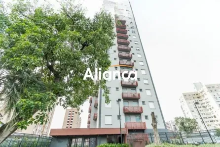 Apartamento com 1 Quarto para alugar, 41m² no Partenon, Porto Alegre