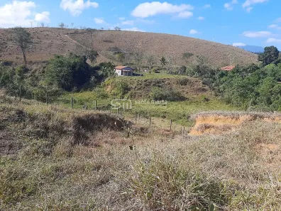 Fazenda/Sítio com 2 Quartos à venda, 24m² no Rialto, Arapeí