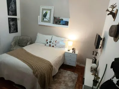 Casa com 3 Quartos à venda, 200m² no Sousas, Campinas