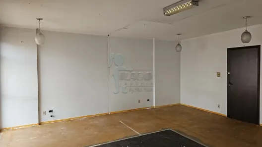 Sala Comercial à venda, 43m² no Centro, Ribeirão Preto