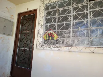 Casa com 2 Quartos à venda, 60m² no Centro, Taubaté