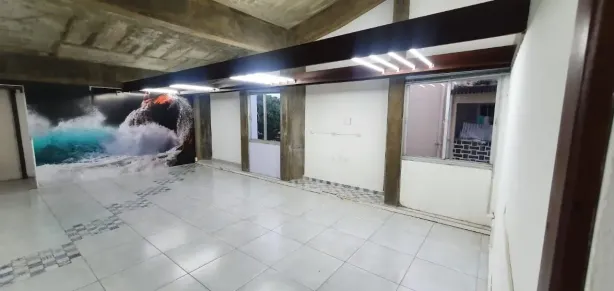 Ponto Comercial para venda ou aluguel, 177m² no Petrópolis, Natal