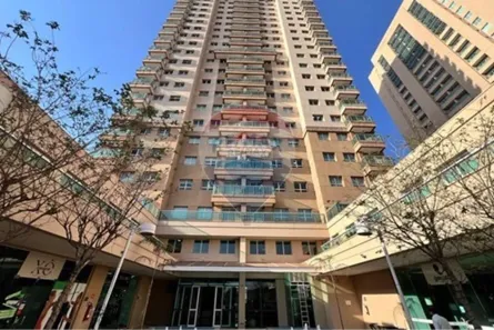 Sala Comercial à venda, 49m² no Nova Ribeirânia, Ribeirão Preto