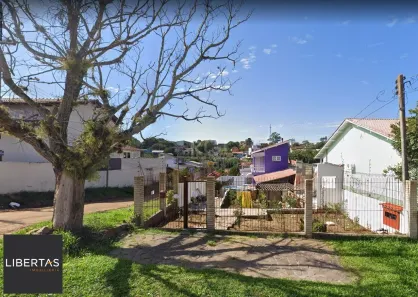Lote/Terreno à venda, 130m² no Vila Nova, Porto Alegre