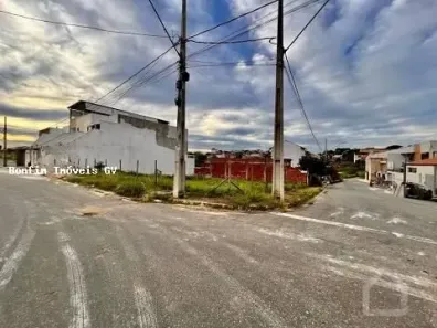 Lote/Terreno à venda, 394m² no Bairro Parque Olímpico, Governador Valadares