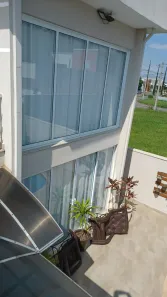 Casa de Condomínio com 3 Quartos à venda, 219m² no Parque Ortolândia, Hortolândia