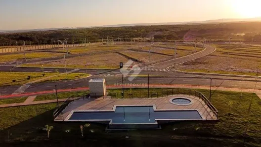Lote/Terreno à venda, 250m² no Ribeirão do Lipa, Cuiabá