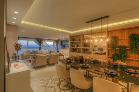 Apartamento com 3 Quartos à venda, 173m² no Ipanema, Porto Alegre