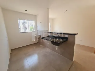 Apartamento com 2 Quartos à venda, 45m² no Santana, São Paulo