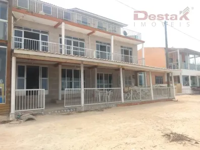 Casa com 6 Quartos à venda, 490m² no São Miguel (Guaporanga), Biguaçu