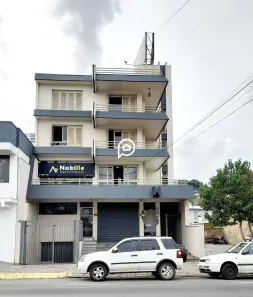 Ponto Comercial para alugar, 250m² no Nossa Senhora de Lourdes, Caxias do Sul