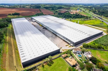 Galpão/Depósito/Armazém para alugar, 20000m² no Parque Industrial Recanto, Nova Odessa