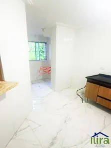 Apartamento com 2 Quartos à venda, 54m² no Bandeiras, Osasco