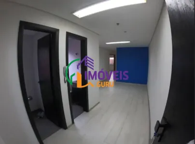 Sala Comercial para alugar, 65m² no Pinheiros, São Paulo