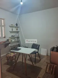 Casa com 2 Quartos à venda, 154m² no Jardim do Mar, São Bernardo do Campo