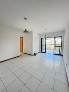 Apartamento com 3 Quartos à venda, 97m² no Vila Laura, Salvador