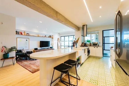 Apartamento com 2 Quartos à venda, 135m² no Ponta da Praia, Santos