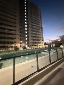 Apartamento com 3 Quartos à venda, 70m² no Coroa do Meio, Aracaju
