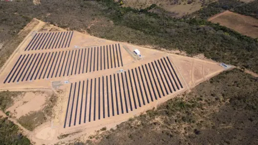Fazenda/Sítio à venda, 20000m² no , Jaboticatubas