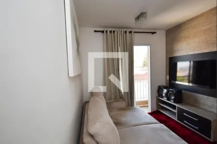 Apartamento com 2 Quartos à venda, 54m² no Vila Maria Alta, São Paulo