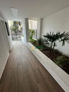 Apartamento com 2 Quartos à venda, 42m² no Vila das Palmeiras, Guarulhos