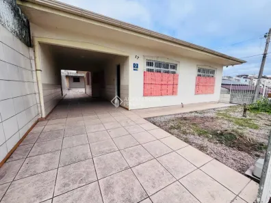 Apartamento com 3 Quartos à venda, 180m² no Monte Cristo, Florianópolis