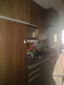 Apartamento com 3 Quartos à venda, 67m² no Parque Industrial Lagoinha, Ribeirão Preto