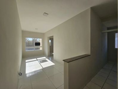 Apartamento com 2 Quartos à venda, 49m² no Vila Nova Sorocaba, Sorocaba