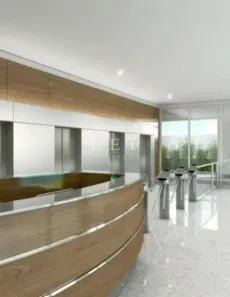 Sala Comercial à venda, 200m² no Itaim Bibi, São Paulo