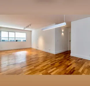 Apartamento com 3 Quartos à venda, 150m² no Jardim Paulista, São Paulo