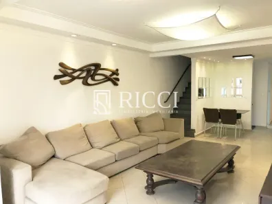 Casa com 4 Quartos à venda, 185m² no Aparecida, Santos