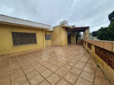Casa com 4 Quartos à venda, 244m² no Casa Verde Alta, São Paulo