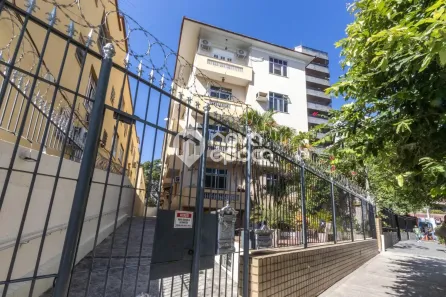 Apartamento com 2 Quartos à venda, 70m² no Méier, Rio de Janeiro