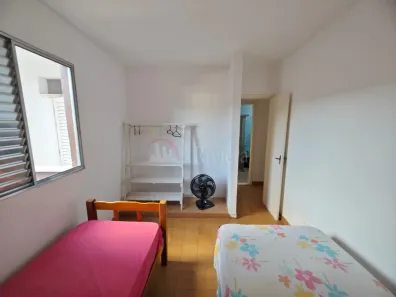 Apartamento com 2 Quartos à venda, 82m² no Porto Grande, São Sebastião