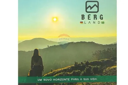 Fazenda/Sítio à venda, 25000m² no São João (Margem Esquerda), Tubarão