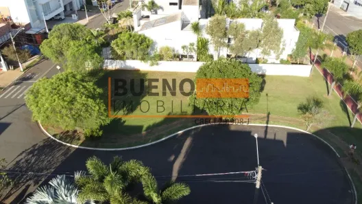 Lote/Terreno à venda, 568m² no Jardim Panambi, Santa Bárbara D'Oeste