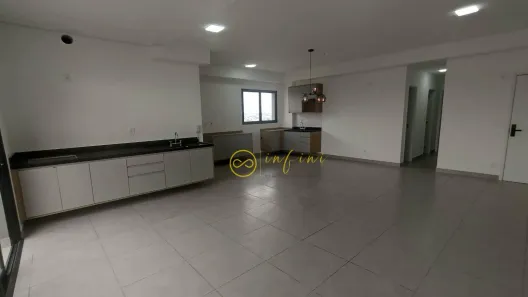 Apartamento com 2 Quartos à venda, 120m² no Além Ponte, Sorocaba
