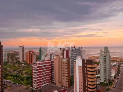 Cobertura com 3 Quartos à venda, 258m² no Praia Grande, Torres