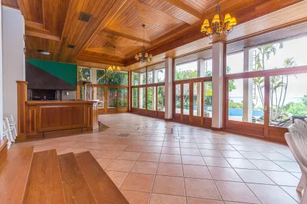 Casa com 4 Quartos à venda, 1108m² no Vila Assunção, Porto Alegre