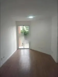Apartamento com 2 Quartos à venda, 52m² no Padroeira, Osasco