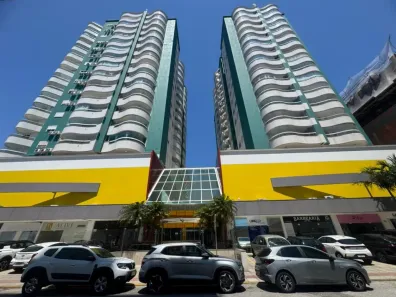 Apartamento com 3 Quartos à venda, 113m² no Campinas, São José