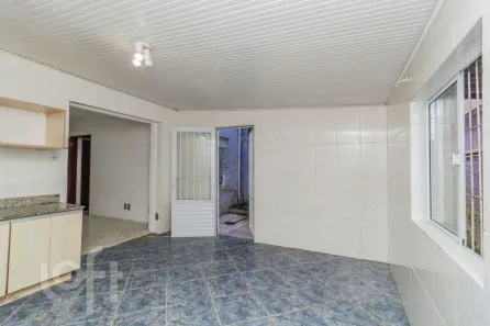 Apartamento com 2 Quartos à venda, 41m² no Cidade Baixa, Porto Alegre