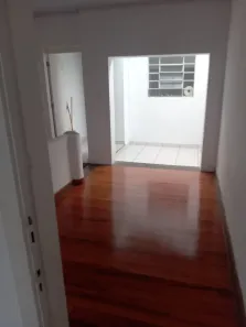 Sobrado com 2 Quartos para alugar, 90m² no Mooca, São Paulo