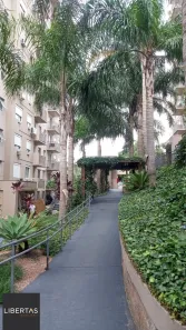 Apartamento com 3 Quartos à venda, 66m² no Tristeza, Porto Alegre